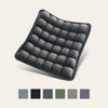 TinyLume AirCell Seat Cushion