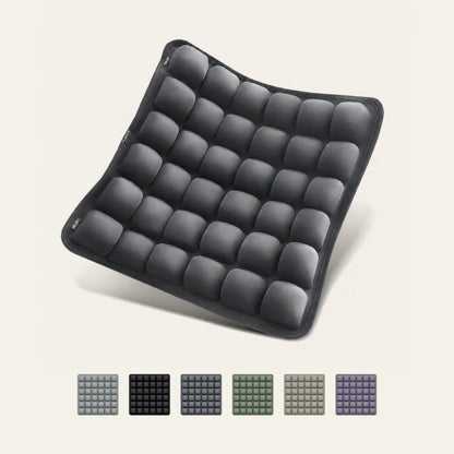 TinyLume AirCell Seat Cushion
