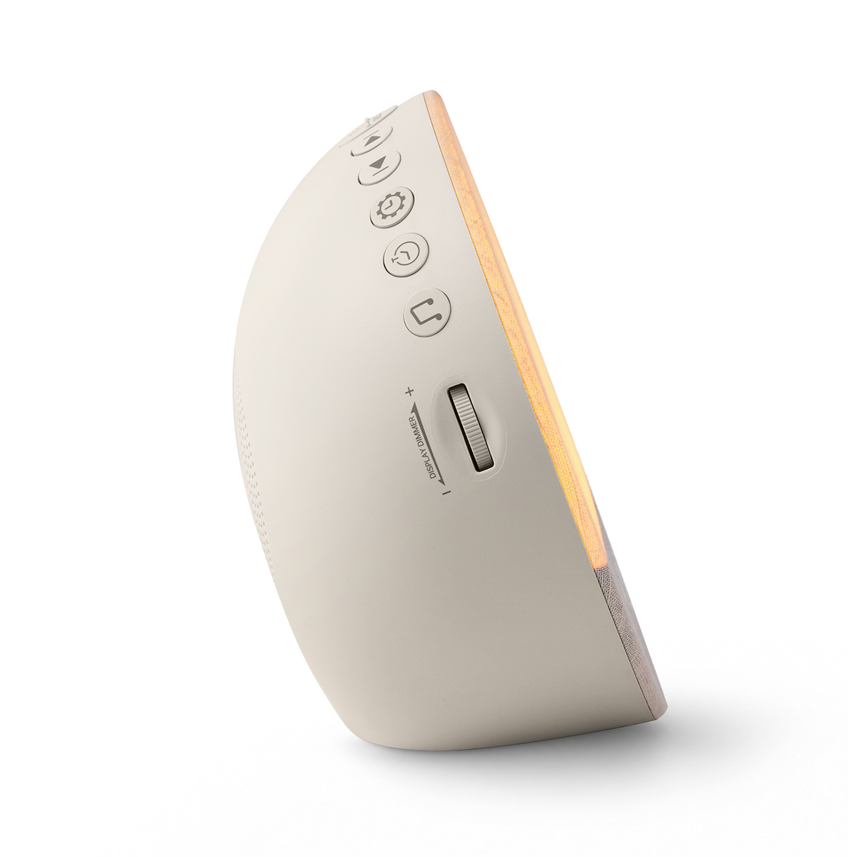 Sunrise 1 | Premium Sunrise Sleep & Wake Clock