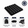 The Tinylume Travel Cushion
