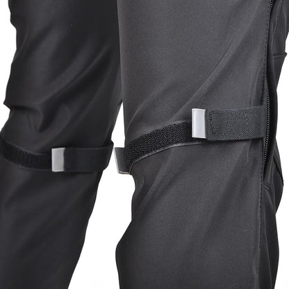 TinyLume RoadArmor™ Riding Pants