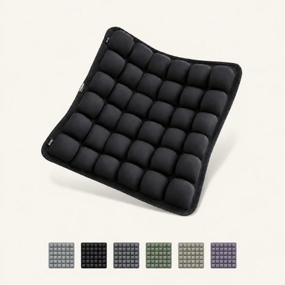 TinyLume AirCell Seat Cushion