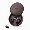 TiSound™ Air - Ultra-Light Earbuds - Skin Tones Edition