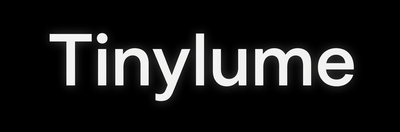 TinyLume