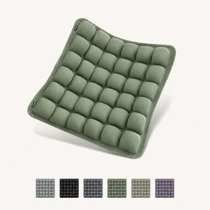 TinyLume AirCell Seat Cushion
