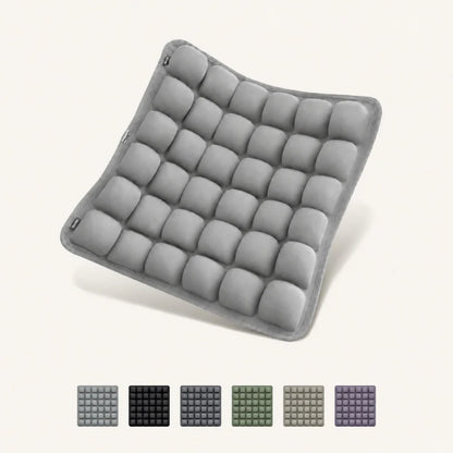 TinyLume AirCell Seat Cushion