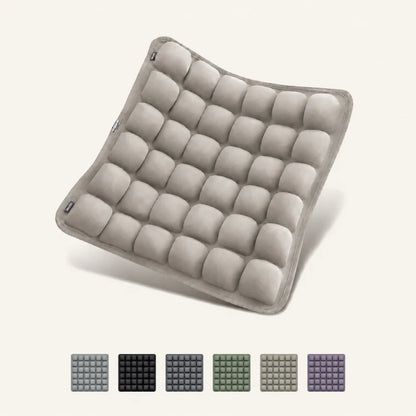 TinyLume AirCell Seat Cushion