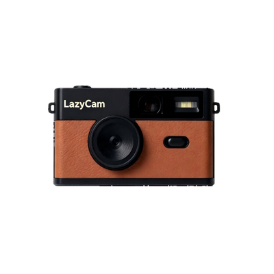 TinyLume