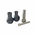 Sport Bike Connector