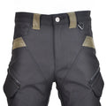 TinyLume RoadArmor™ Riding Pants