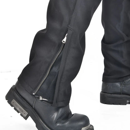 TinyLume RoadArmor™ Riding Pants