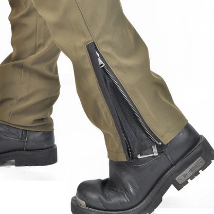 TinyLume RoadArmor™ Riding Pants
