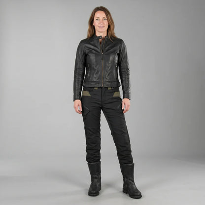 TinyLume RoadArmor™ Riding Pants