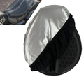 Cushion Cover - Rider Cushion