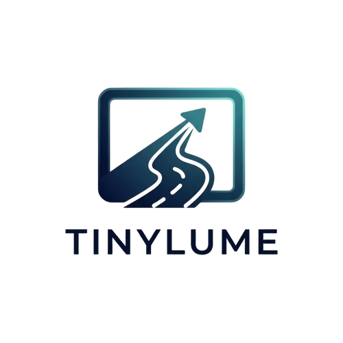 TinyLume