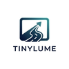 TinyLume - Home