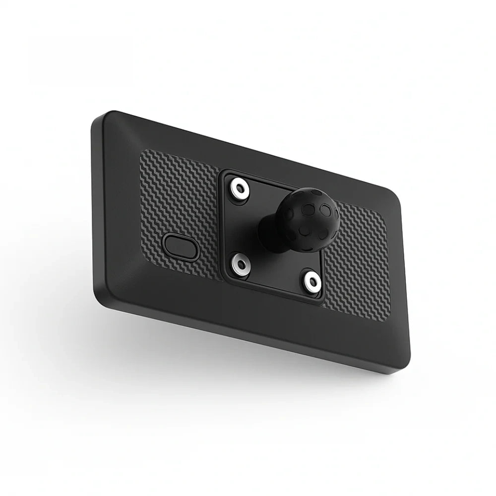 TinyLume™ Motorbike Screen