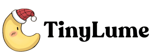 TinyLume