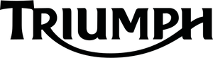 Triumph
